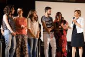 img_0611bis_32447655563_o.jpg